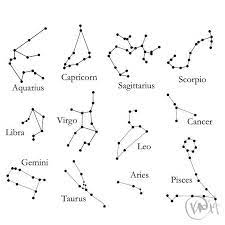 Decorate Your Ipad With Zodiac Simple Astrological Star Constellations By Radecalsbaby 6 00 Tattoo Ideas Taurus Taurus Constellation Tattoo Tiny Tattoos