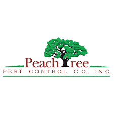 Fayette aant termite & pest control, inc. Peachtree Pest Control Home Facebook