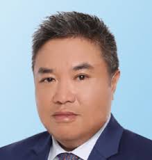 Introducing the Cohesity Field CISOs and Field CTO