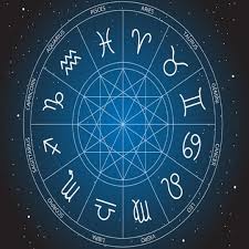 The zodiac sign for may 6 is taurus. Horoscope 24 May How Will Be The Day Today Know What Your Zodiac Sign Says