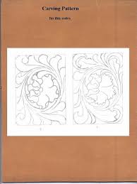 Top 2021 cover letter templates to get you hired. Free Downloadable Leather Carving Patterns The Pattern These Leather Tooling Patterns Tooling Patterns Leather Tooling