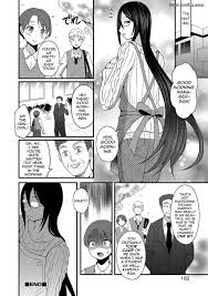 Page 16 | hentai-and-manga-englishegamia-trap-onee-chan-is-the-shopkeeper  | Erofus - Sex and Porn Comics