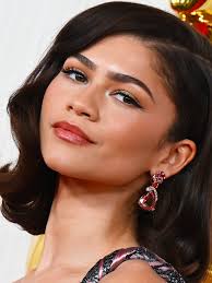 Oscar 2024: i look e gli abiti più belli delle star sul red carpet