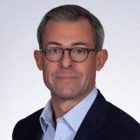 6000+ "(tighe)" profiles