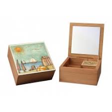 See our high gloss walnut finish jewelry box with a photo insert — to create a memorable gift. Personalized Music Box Custom Music Box Made In Italy Music Box Musical Jewellery Box Ballerina Jewellery Box Hand Made Musical Box
