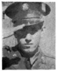 Leonard Gooslin (1922-2012)