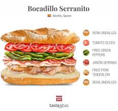 Wanda Bloomer (drawers66)