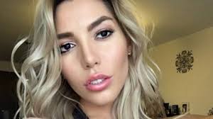 Mty 15 ✨+200k tiktok www.youtube.com/channel/ucxsew4l_ulcvkqccz_oespw. Hija De Alejandra Guzman Posa Desnuda En Instagram