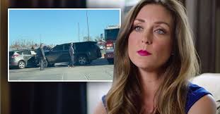 The 10 Worst Jobs in Oklahoma City...