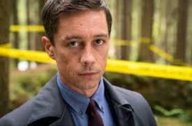 A Heart Full of Headstones (Inspector Rebus, #24) by Ian Rankin