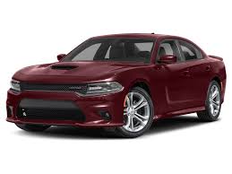 New 2023 Dodge Charger Srt Hellcat Widebody Sedan In Oak Park #3C024 |  Northland Chrysler Dodge Jeep Ram