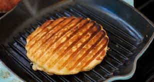 How To Make Waffles Without A Waffle Maker How To Make Waffles Waffles Maker Food