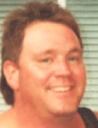 Darren Joseph Mathis Obituary