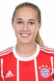 Jun 15, 2021 · liveticker: Fcbayern Frauen Fans On Twitter 12 Sydney Lohmann 13 Lucie Vonkova 14 Fridolina Rolfo 17 Verena Wieder