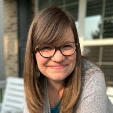 7 Things to Do When God's Plans Are Not Your Plans