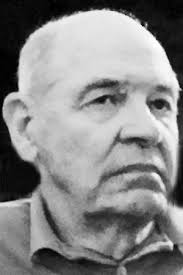 William Towle Obituary (2017)