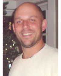 James Pittman Obituary (2009)