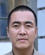 Na Zhi Dong (那志东)