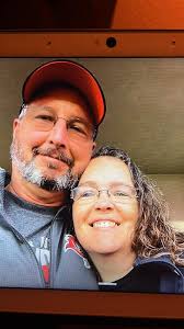 Taking a break from the smut😅 love my husband for my Xmas present. 🥰 so  that now makes a 30+ TBR 🤦‍♀️