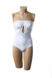 Un maillot de bain pour bronzer tranquillement ? Maillots De Bain Huit Femme Modz