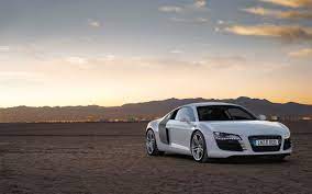 Audi R8 Desktop Wallpapers 9 Car Wallpapers Audi Audi Coupe