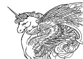 Ausmalbilder einhorn drucken coloring and. Einhorn 29 Ausmalbilder Malvorlagen