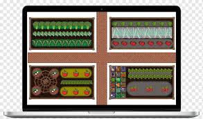 Our interactive vegetable garden planner provides help with garden design, plant produce the perfect garden plan. Garden Planner Garden Design Vegetable Gardening For Beginners Kitchen Garden Vegetable Electronics Food Fruit Png Pngwing