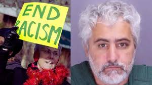 Man arrested for alleged grocery store assault, rape