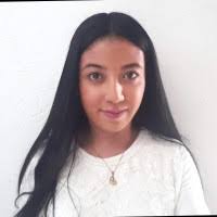 100+ "Natalia Garces" profiles