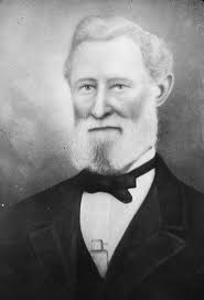 Charles Routt's Instagram, Twitter & Facebook