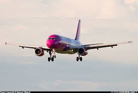 Acum este mai simplu să găsiţi zboruri ieftine wizz air din nisa spre bucurești. Airbus A320 233 Wizz Air Aviation Photo 0903363 Airliners Net Aviation Airbus Air
