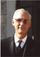 Obituary information for Raymond F. Hasse