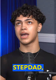 Okay looks WAAAAY BETTER!! 🩷#christmas #christmasdecor #fyp #candyla...