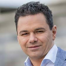 Media Workshop EN 2024