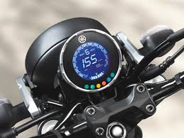 Check spelling or type a new query. Yamaha Xsr 155 Launched In Thailand Bikesrepublic