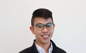 Customer Due Diligence