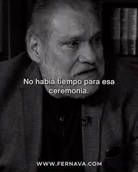 Auxilio...tengo un hijo adolescente...!