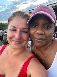 Blacksburg High Class of '89