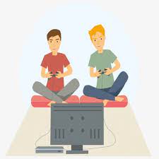 اللعب لعبه الحاسوب لعب png والمتجهات للتحميل مجانا vector game game logo game background