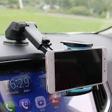 car phone holder mount stand dashboard suction cup smartphone accessories new ebay car phone holder iphone car holder smartphone accessories