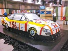 Instantly find any cake boss full episode available from all 15 seasons with videos, reviews, news and more! 210 Nascar Cakes Cupcakes Ideas Nascar Cake Cupcake Cakes Nascar