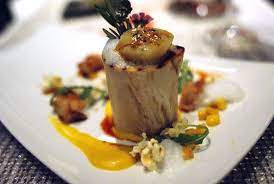 Pin On Food Creations