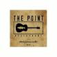 Songwriters @ The Point Restaurant