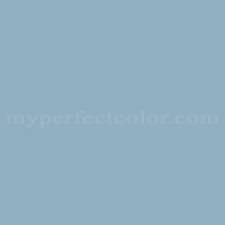 Maybe you would like to learn more about one of these? Sherwin Williams Sw1243 Celtic Blue Precisely Matched For Paint And Spray Paint