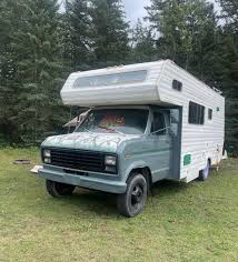 Image result for Reynard 1979 Motor Home