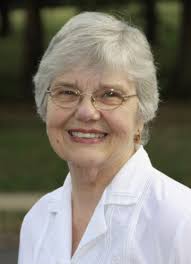 Mary C. Reape Obituary 2021