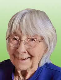 Obituary information for Marlys R. Dwiel