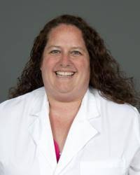 Family Medicine in Liberty, SC