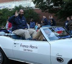 Penn State, State College Noon News & Features: Thursday, Nov. 17