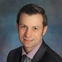 40+ "Brust" profiles